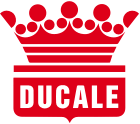 Ducale